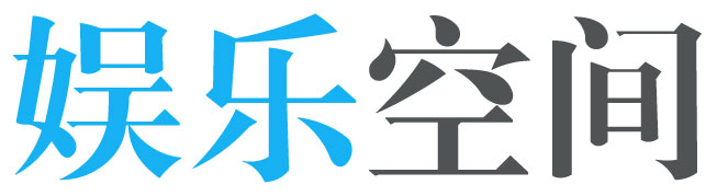 龙江县新闻网